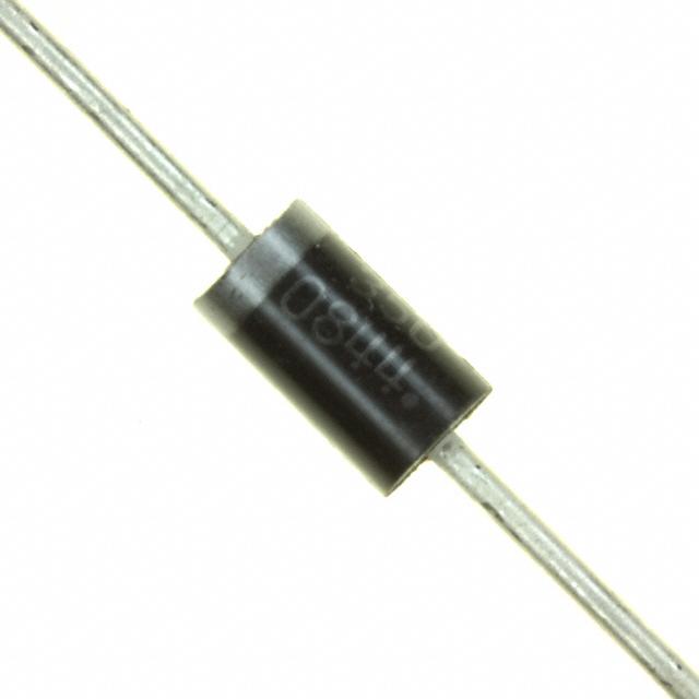 MBR360G by Onsemi